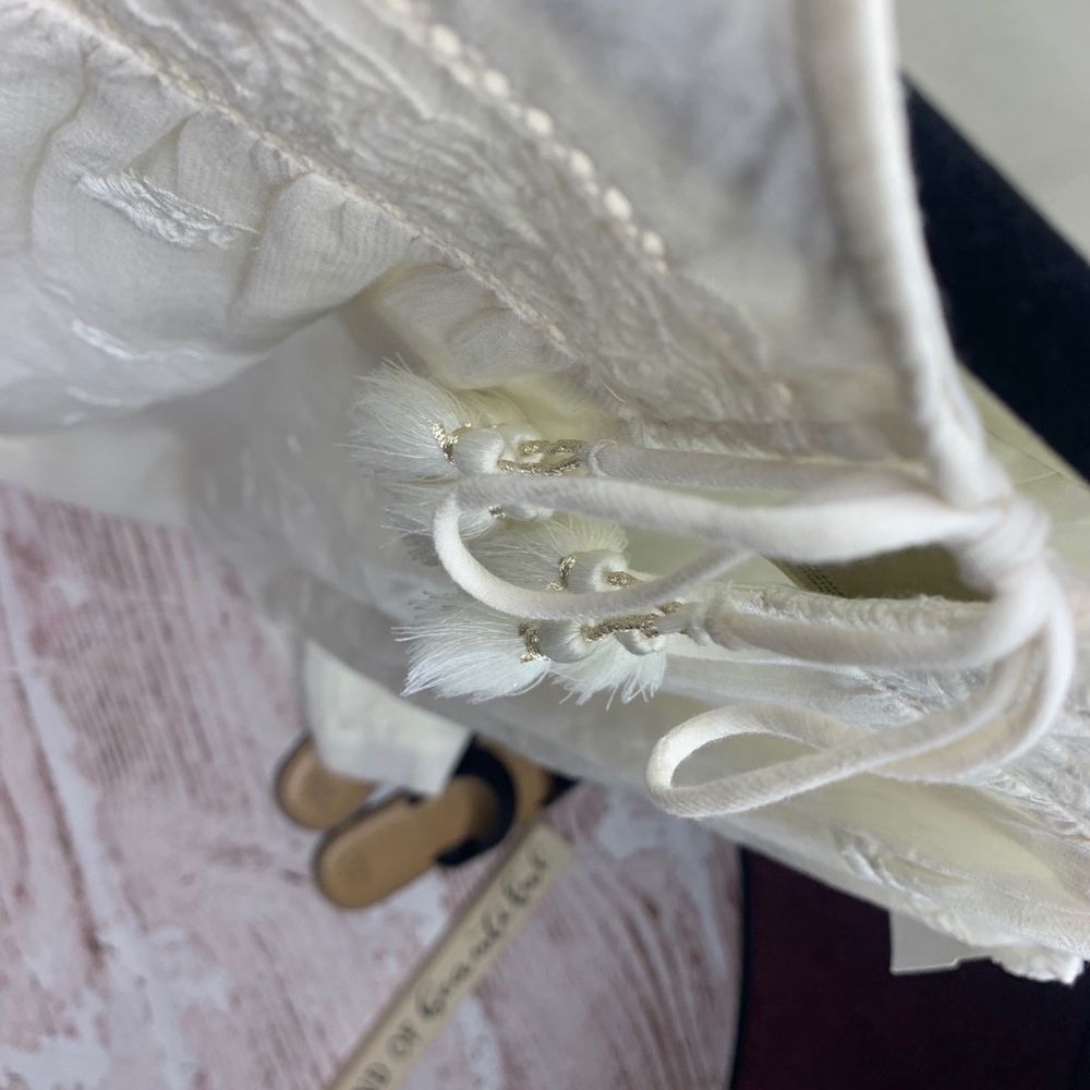 Loft Dress - Picture 7 of 13